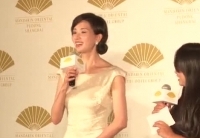 林志玲下半年無戲約？女神也停工