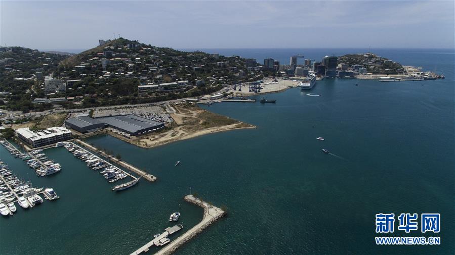 （新華全媒頭條&middot;圖文互動）（1）特稿：深化周邊友好　共促亞太繁榮&mdash;&mdash;寫在習近平主席出席亞太經合組織第二十六次領導人非正式會議，對巴布亞新幾內亞、文萊和菲律賓進行國事訪問并在巴新同建交太平洋島國領導人會晤之際