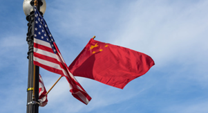 “中國通”真的“通中國”嗎？