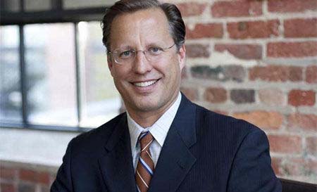 美國(guó)茶黨的&ldquo;新民粹主義&rdquo;