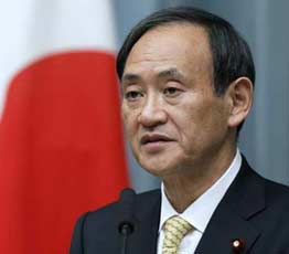 遮掩慰安婦問題，無恥且無德