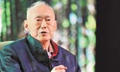 &ldquo;為李光耀、李顯龍父子祝福&rdquo;