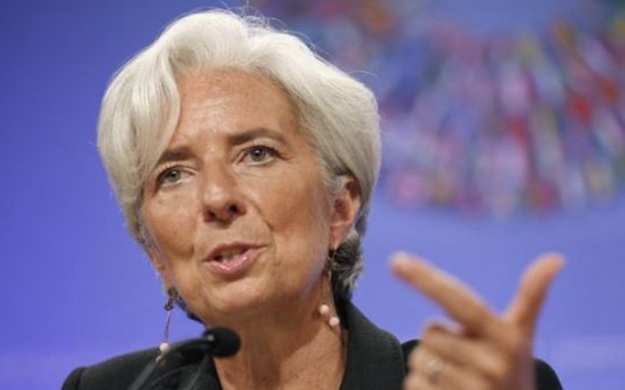 G20：不必對中國經(jīng)濟增長放緩&ldquo;過度緊張&rdquo;