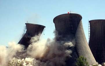 授權(quán)發(fā)布：強化應對氣候變化行動&mdash;&mdash;中國國家自主貢獻