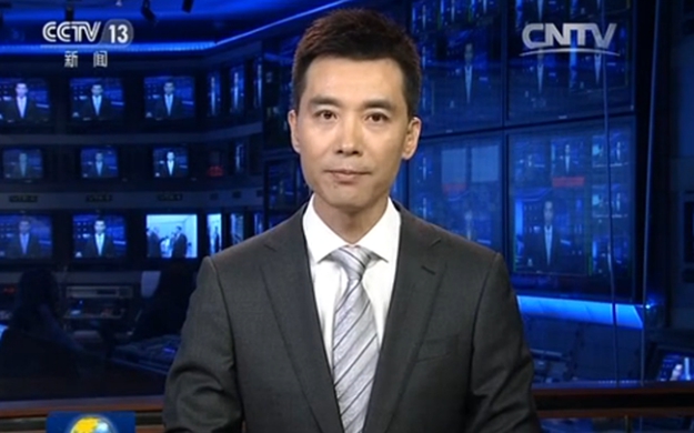 習近平結束對俄羅斯、德國訪問并出席G20峰會后回到北京