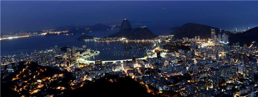 【愿景征集】遙望前路，開啟新的&ldquo;金色十年&rdquo;