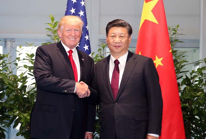 譜寫中國特色大國外交嶄新華章&mdash;&mdash;政論專題片《大國外交》引起社會各界熱烈反響