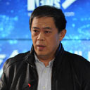 滕建群：第三次&ldquo;習特會&rdquo;給我們留下什么？