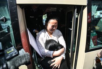 24年，終于等到你！