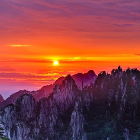 意味深長！剛剛，習近平提到了這三句古語