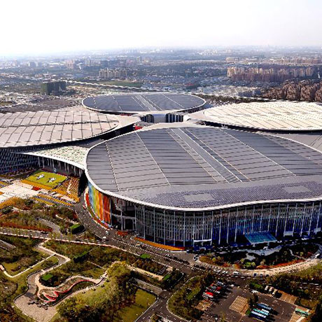 52次提開(kāi)放！習(xí)近平發(fā)出新時(shí)代開(kāi)放宣言！