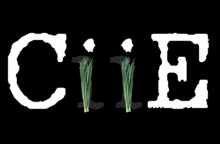 新華社創(chuàng)意動(dòng)感視頻：考眼力！數(shù)數(shù)多少樣進(jìn)口貨