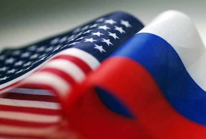 2018，俄美關(guān)系轉(zhuǎn)圜難