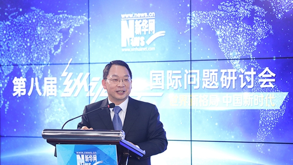 美國(guó)與其他大國(guó)關(guān)系將如何？