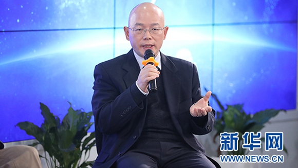 重振歐洲待何時(shí)？