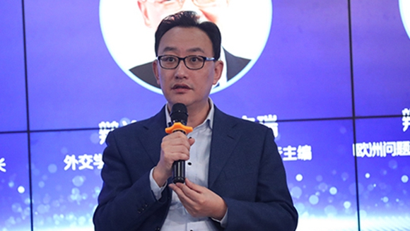 民粹主義是否會(huì)影響歐洲一體化進(jìn)程？