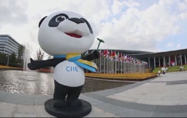 這首歌，未來100天可能會(huì)循環(huán)播放