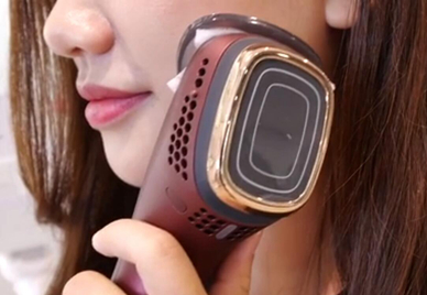 進(jìn)博會，為你我勾勒未來生活模樣