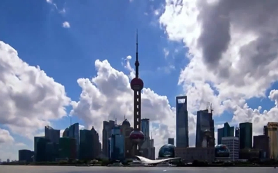 &ldquo;三合&rdquo;上合