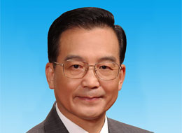 溫家寶出席上合組織總理會(huì)議、舉行中俄總理定期會(huì)晤并訪問俄羅斯、吉爾吉斯斯坦