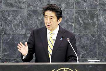 &ldquo;想叫我右翼，那請(qǐng)便&rdquo;