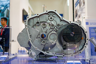 &ldquo;抓住商機(jī)，開(kāi)拓市場(chǎng)&rdquo;&mdash;&mdash;臺(tái)資企業(yè)踴躍參加中國(guó)國(guó)際進(jìn)口博覽會(huì)